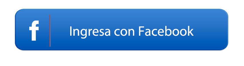 Logo Facebook